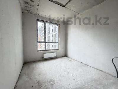 2-бөлмелі пәтер · 62.3 м² · 6/12 қабат, Е-429 24 — ПЛАСТИНА, бағасы: 34 млн ₸ в Астане, Нура р-н