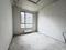 2-бөлмелі пәтер · 62.3 м² · 6/12 қабат, Е-429 24 — ПЛАСТИНА, бағасы: 34 млн ₸ в Астане, Нура р-н