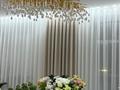 3-комнатная квартира · 101 м² · 4/9 этаж, Аскар Токпанов 22 — Французский квартал, ул. Шарль де Голя за 98 млн ₸ в Астане, Алматы р-н — фото 4