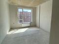 3-бөлмелі пәтер · 78.14 м² · 7/12 қабат, Турар Рыскулов 18, бағасы: 64 млн ₸ в Астане, Есильский р-н — фото 3