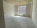 3-бөлмелі пәтер · 78.14 м² · 7/12 қабат, Турар Рыскулов 18, бағасы: 64 млн ₸ в Астане, Есильский р-н — фото 9