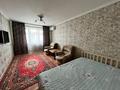 1-комнатная квартира · 34 м² · 1/5 этаж, Привокзальный 3 А 2А — За тд Мурагер за 10 000 ₸ в Атырау, мкр Привокзальный-3А