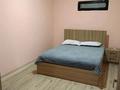 2-бөлмелі пәтер · 50 м² · 1/1 қабат, Зайсан, бағасы: 150 000 ₸ в Конаеве
