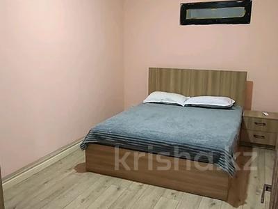 2-бөлмелі пәтер · 50 м² · 1/1 қабат, Зайсан, бағасы: 150 000 ₸ в Конаеве