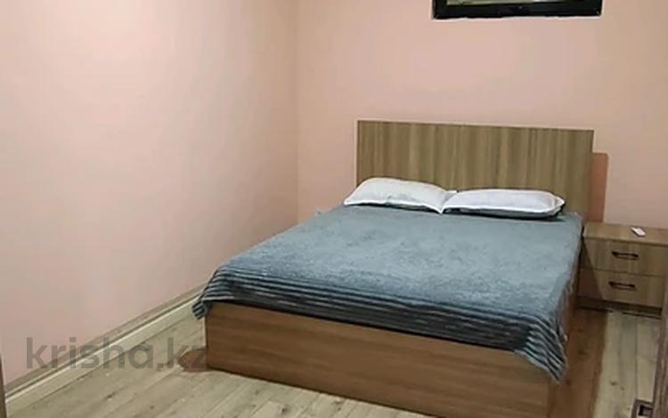 2-бөлмелі пәтер · 50 м² · 1/1 қабат, Зайсан, бағасы: 150 000 ₸ в Конаеве — фото 2