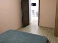 2-бөлмелі пәтер · 50 м² · 1/1 қабат, Зайсан, бағасы: 150 000 ₸ в Конаеве — фото 2