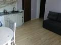 2-бөлмелі пәтер · 50 м² · 1/1 қабат, Зайсан, бағасы: 150 000 ₸ в Конаеве — фото 3