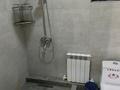 2-бөлмелі пәтер · 50 м² · 1/1 қабат, Зайсан, бағасы: 150 000 ₸ в Конаеве — фото 5