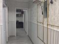 3-комнатная квартира · 70 м² · 2/4 этаж, мкр №9 51 за 300 000 ₸ в Алматы, Ауэзовский р-н