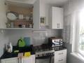 3-комнатная квартира · 70 м² · 2/4 этаж, мкр №9 51 за 300 000 ₸ в Алматы, Ауэзовский р-н — фото 2