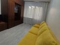 3-комнатная квартира · 70 м² · 2/4 этаж, мкр №9 51 за 300 000 ₸ в Алматы, Ауэзовский р-н — фото 3