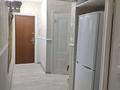 3-комнатная квартира · 70 м² · 2/4 этаж, мкр №9 51 за 300 000 ₸ в Алматы, Ауэзовский р-н — фото 5