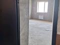 2-бөлмелі пәтер · 66 м² · 6/6 қабат, 38-й мкр 11 — Жк казына, бағасы: 15 млн ₸ в Актау — фото 3