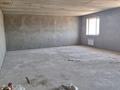 2-бөлмелі пәтер · 66 м² · 6/6 қабат, 38-й мкр 11 — Жк казына, бағасы: 15 млн ₸ в Актау — фото 5