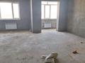 2-бөлмелі пәтер · 66 м² · 6/6 қабат, 38-й мкр 11 — Жк казына, бағасы: 15 млн ₸ в Актау — фото 6