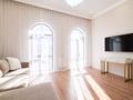 2-комнатная квартира · 65.8 м² · 5/7 этаж, Акмешит 19 за 46.5 млн 〒 в Астане, Есильский р-н — фото 9