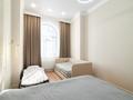 2-комнатная квартира · 65.8 м² · 5/7 этаж, Акмешит 19 за 46.5 млн 〒 в Астане, Есильский р-н — фото 3