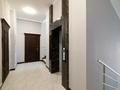 2-комнатная квартира · 65.8 м² · 5/7 этаж, Акмешит 19 за 46.5 млн 〒 в Астане, Есильский р-н — фото 22