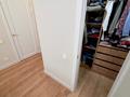 2-комнатная квартира · 65.8 м² · 5/7 этаж, Акмешит 19 за 46.5 млн 〒 в Астане, Есильский р-н — фото 17