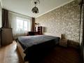 3-бөлмелі пәтер · 62 м² · 4/5 қабат, Валиханова, бағасы: 23.9 млн ₸ в Петропавловске — фото 4