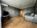 3-бөлмелі пәтер · 62 м² · 4/5 қабат, Валиханова, бағасы: 23.9 млн ₸ в Петропавловске — фото 2