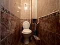3-бөлмелі пәтер · 62 м² · 4/5 қабат, Валиханова, бағасы: 23.9 млн ₸ в Петропавловске — фото 12