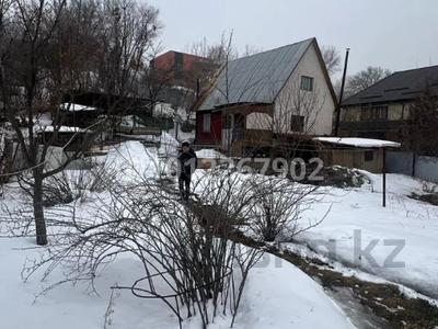 Дача · 2 комнаты · 43.7 м² · 5.9 сот., Участок 17 за 21 млн 〒 в Байбулаке