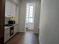 2-комнатная квартира · 69 м² · 4/9 этаж, мкр Шымсити, Байдибек би 10/3 за 210 000 ₸ в Шымкенте, Абайский р-н — фото 11
