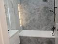 2-комнатная квартира · 69 м² · 4/9 этаж, мкр Шымсити, Байдибек би 10/3 за 210 000 ₸ в Шымкенте, Абайский р-н — фото 6