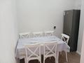 2-комнатная квартира · 69 м² · 4/9 этаж, мкр Шымсити, Байдибек би 10/3 за 210 000 ₸ в Шымкенте, Абайский р-н — фото 8