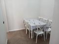 2-комнатная квартира · 69 м² · 4/9 этаж, мкр Шымсити, Байдибек би 10/3 за 210 000 ₸ в Шымкенте, Абайский р-н — фото 9