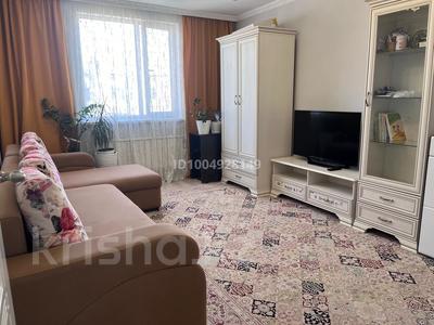 2-бөлмелі пәтер · 59.1 м² · 12/12 қабат, Бәйтерекова 61 — Напротив Almaty Arena, бағасы: 39 млн ₸ в Алматы, Алатауский р-н