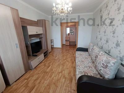 2-бөлмелі пәтер · 53 м² · 4/6 қабат, Сабатаева 196, бағасы: 17 млн ₸ в Кокшетау
