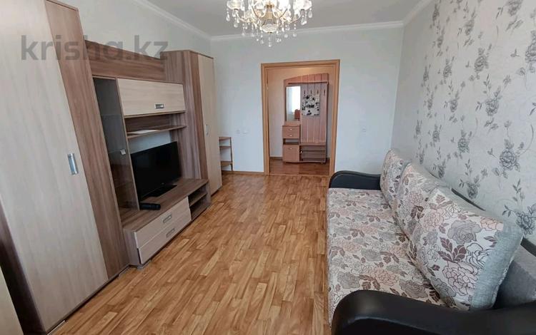 2-бөлмелі пәтер · 53 м² · 4/6 қабат, Сабатаева 196, бағасы: 17 млн ₸ в Кокшетау — фото 2