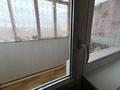2-бөлмелі пәтер · 53 м² · 4/6 қабат, Сабатаева 196, бағасы: 17 млн ₸ в Кокшетау — фото 10