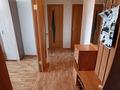 2-бөлмелі пәтер · 53 м² · 4/6 қабат, Сабатаева 196, бағасы: 17 млн ₸ в Кокшетау — фото 11