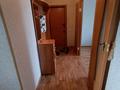 2-бөлмелі пәтер · 53 м² · 4/6 қабат, Сабатаева 196, бағасы: 17 млн ₸ в Кокшетау — фото 3