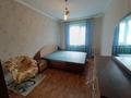2-бөлмелі пәтер · 53 м² · 4/6 қабат, Сабатаева 196, бағасы: 17 млн ₸ в Кокшетау — фото 4