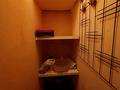 2-бөлмелі пәтер · 53 м² · 4/6 қабат, Сабатаева 196, бағасы: 17 млн ₸ в Кокшетау — фото 7