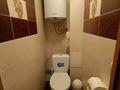 2-бөлмелі пәтер · 53 м² · 4/6 қабат, Сабатаева 196, бағасы: 17 млн ₸ в Кокшетау — фото 9