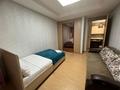 3-комнатная квартира · 100 м² · 21/25 этаж, Кошкарбаева 10 за 500 000 〒 в Астане, Алматы р-н — фото 5