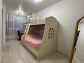 4-бөлмелі пәтер · 90 м² · 2/4 қабат, Абая, бағасы: 72.5 млн ₸ в Алматы, Алмалинский р-н — фото 10