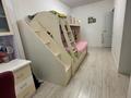 4-бөлмелі пәтер · 90 м² · 2/4 қабат, Абая, бағасы: 72.5 млн ₸ в Алматы, Алмалинский р-н — фото 11