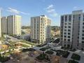 2-комнатная квартира · 40 м² · 5/10 этаж, мкр Акжайык, Байдибек би 113/4 — Рядом с Дендропарком за 220 000 ₸ в Шымкенте, Абайский р-н