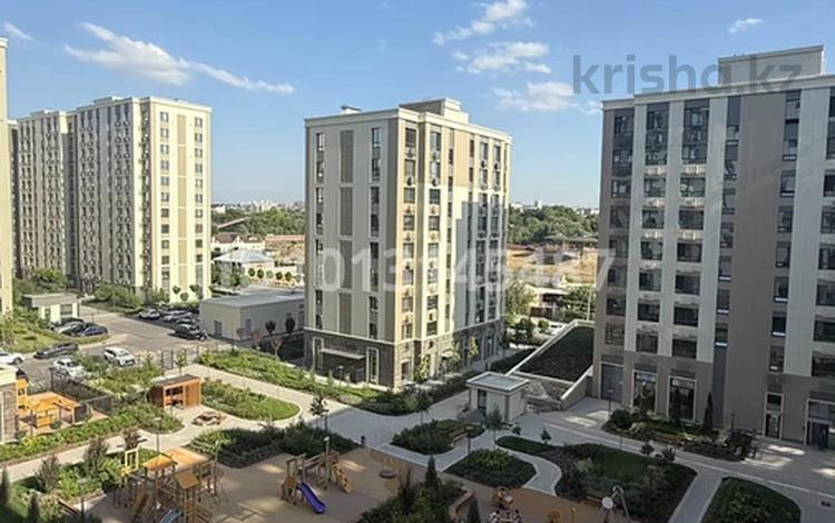 2-комнатная квартира · 40 м² · 5/10 этаж, мкр Акжайык, Байдибек би 113/4 — Рядом с Дендропарком за 220 000 ₸ в Шымкенте, Абайский р-н — фото 11