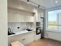 2-комнатная квартира · 40 м² · 5/10 этаж, мкр Акжайык, Байдибек би 113/4 — Рядом с Дендропарком за 220 000 ₸ в Шымкенте, Абайский р-н — фото 2