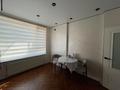 2-комнатная квартира · 40 м² · 5/10 этаж, мкр Акжайык, Байдибек би 113/4 — Рядом с Дендропарком за 220 000 ₸ в Шымкенте, Абайский р-н — фото 3