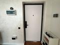 2-комнатная квартира · 40 м² · 5/10 этаж, мкр Акжайык, Байдибек би 113/4 — Рядом с Дендропарком за 220 000 ₸ в Шымкенте, Абайский р-н — фото 4