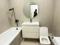2-комнатная квартира · 40 м² · 5/10 этаж, мкр Акжайык, Байдибек би 113/4 — Рядом с Дендропарком за 220 000 ₸ в Шымкенте, Абайский р-н — фото 5
