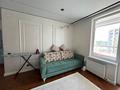 2-комнатная квартира · 40 м² · 5/10 этаж, мкр Акжайык, Байдибек би 113/4 — Рядом с Дендропарком за 220 000 ₸ в Шымкенте, Абайский р-н — фото 6
